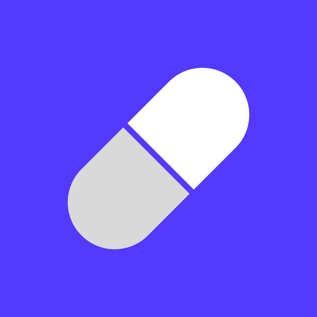 Remedy Technologies logo